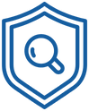 Fuse logo